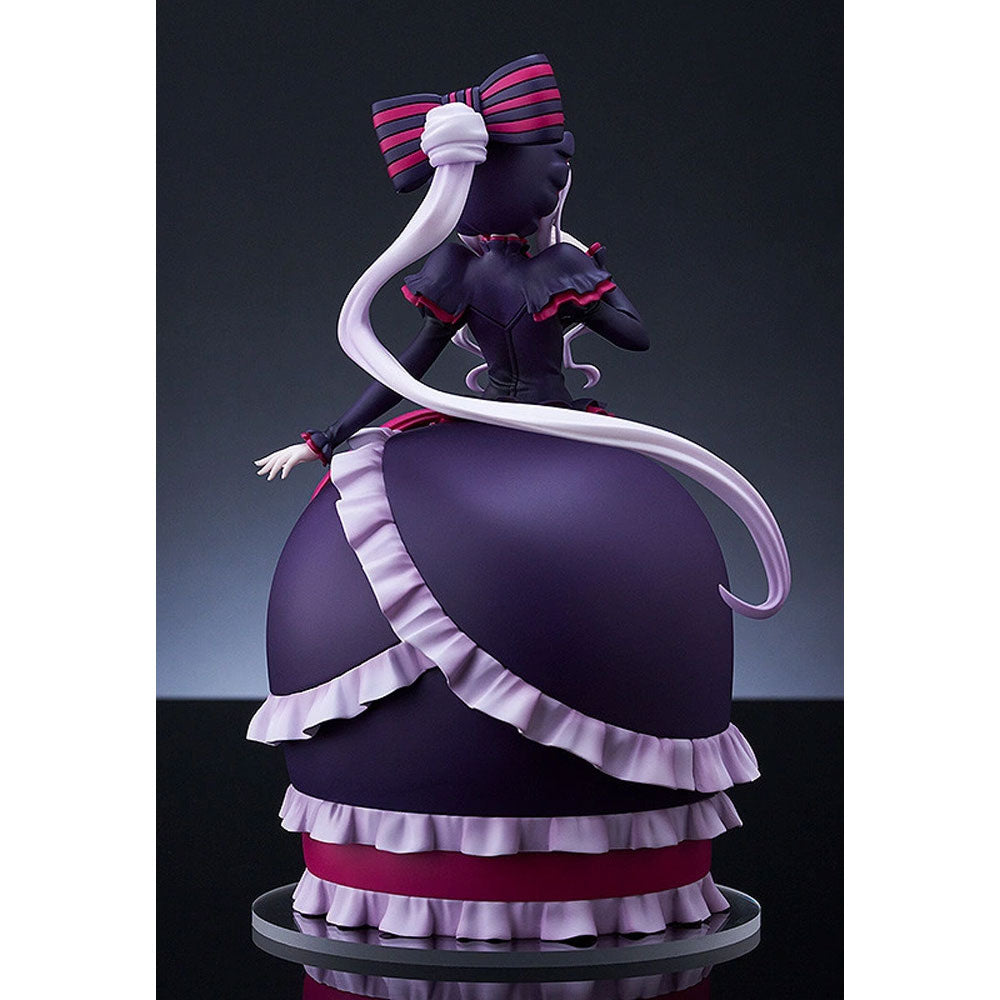 POP UP PARADE SHALLTEAR BLOODFALLEN POP UP PARADE SHALLTEAR BLOODFALLEN